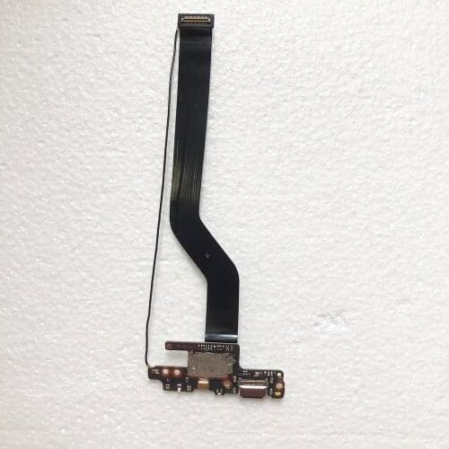 BGBOEF Microphones For Xiaomi Redmi Phones
