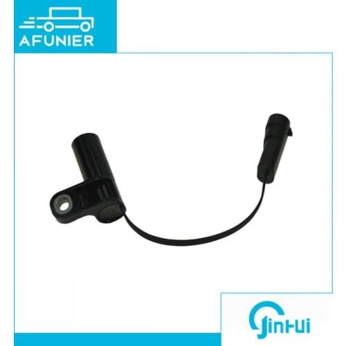 12 months guarantee crankshaft position sensor for CHRYSLER TOWN,DODGE CARAVAN,PLYMOUTH GRAND VOYAGER 2.4L OE No.:04727336AB