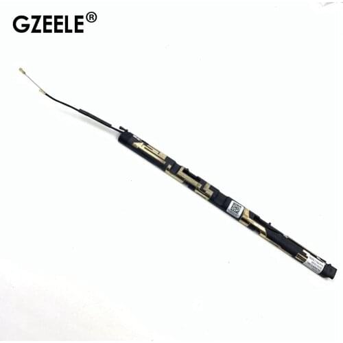 FOR Dell XPS13 9350 9343 9360 9365 9370 Network Card Cable WiFi Antenna CN-854MK 0854MK 854MK