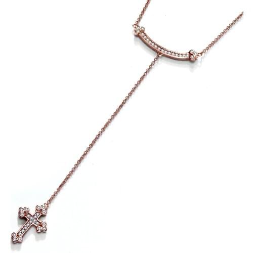 Цепочки Dreamcarnival1989 China At AliExpress