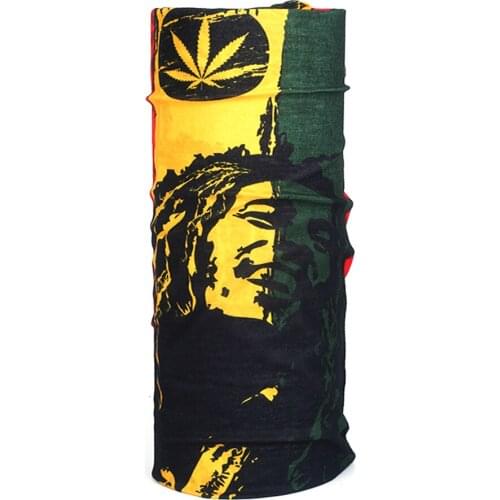 Faddare Goods For Tourism