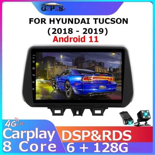 GcPaSr Players With Navigation