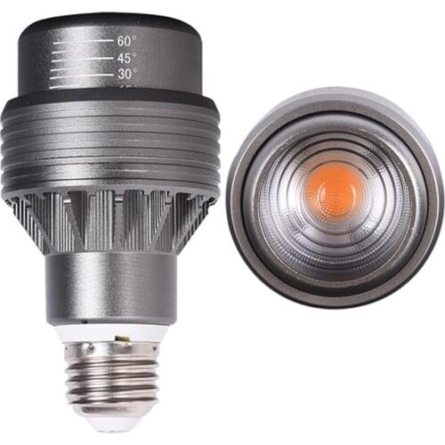 Прожекторы GD China At AliExpress