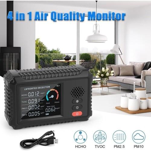 Газоанализаторы Isfriday China At AliExpress