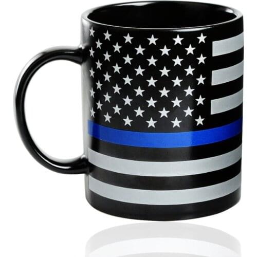 Кружки Kalliope China At AliExpress