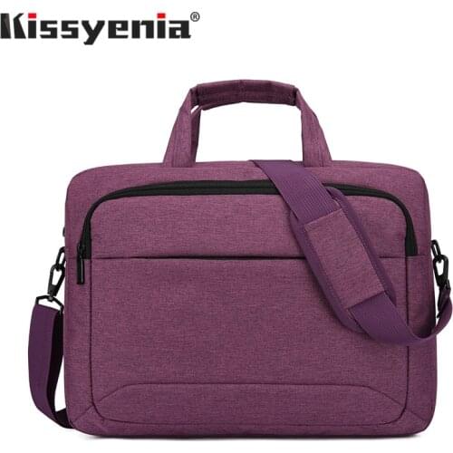 Kissyenia Bags And Suitcases