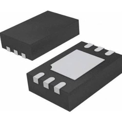 LTC6992 LTC6992CDCB-1 LTC6992IDCB-1 LTC6992HDCB-1 LDXC - TimerBlox: Voltage-Controlled Pulse Width Modulator (PWM)