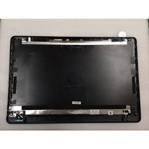 New FOR HP 15-BS 15-BW 15-bs070wm 15-bs091ms 15-bs095ms LCD back cover