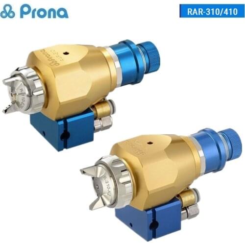 Электроинструменты Prona China At AliExpress