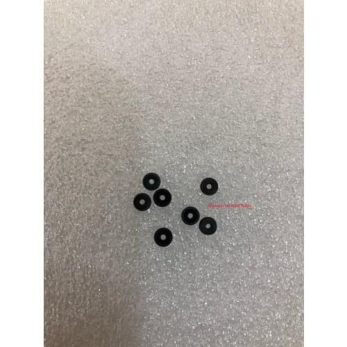 Sangiacomo Jumbo Chroma J3 Machine Use Finger Gasket