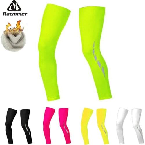 2018 Winter Thermal Fleece Men Flashlight Cycling Equipment Bike Bicycle Ciclismo Outdoor Protection Cycling Accessories