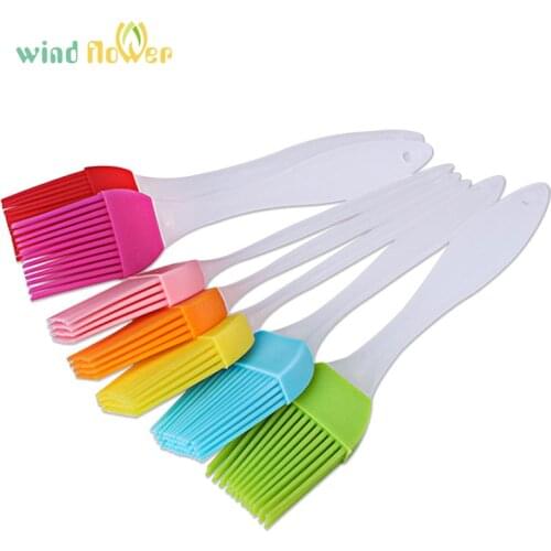 Кисточки для смазывания Wind Flower China At AliExpress