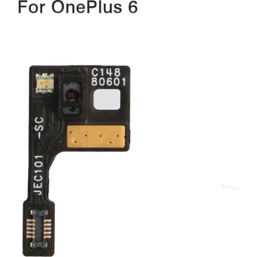 YeeSite Spare Parts For Phones