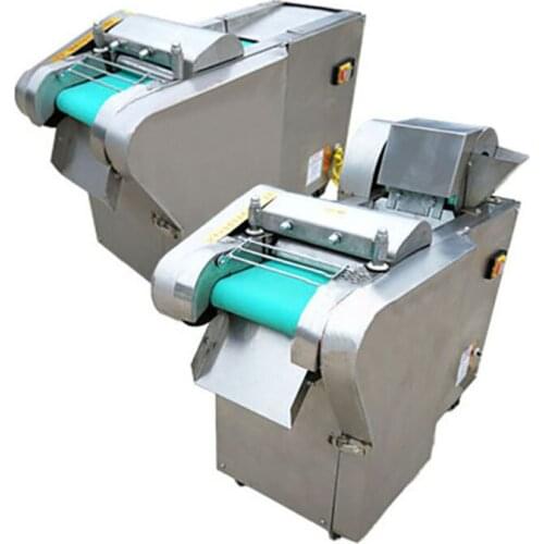 Слайсеры ZJMZYM China At AliExpress