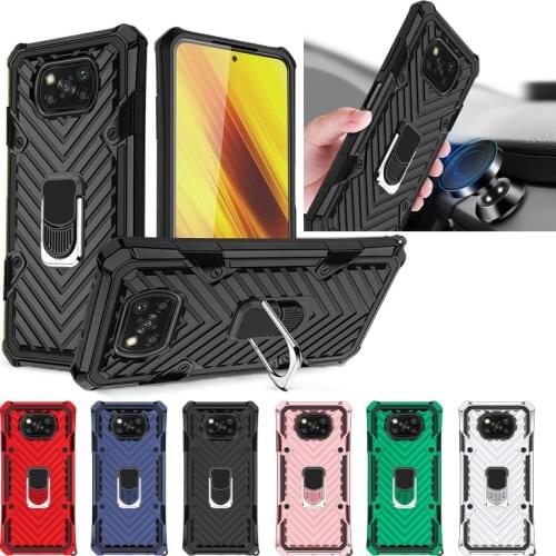 ZUIDID Phone Cases Xiaomi Redmi 8
