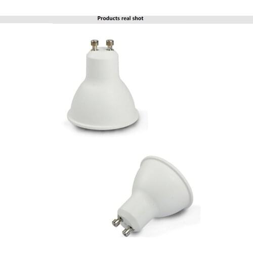 AOKELI LED Floodlights