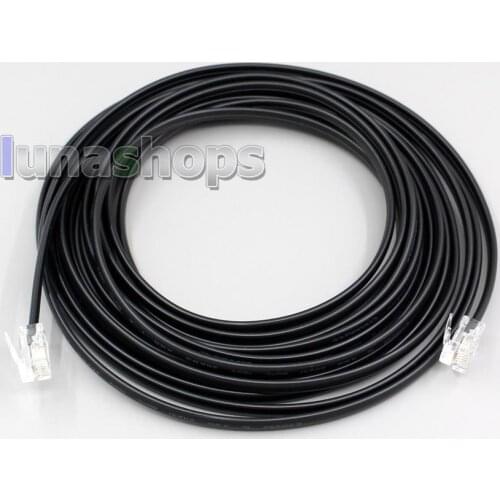 4.8m Extension Cable Cord Power Car Charger For Valentine One V1 Uniden DFR7 R3 R7 Escort EX MAX360c Radar Detector LN006395