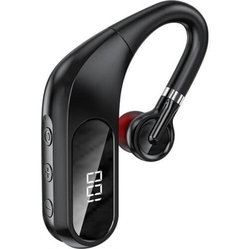Bluetooth Earphone Bluetooth headphones Handsfree wireless Bluetooth headset wireless headphones With Microphone headphone