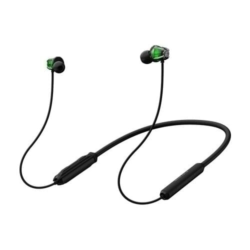 Original Brand New Black Shark Bluetooth Earphone 2 Earphone for Black Shark Android Mobile Phone