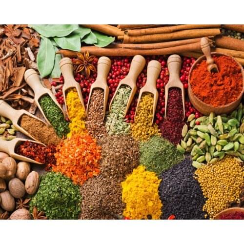 Je l'ai mis dans mon panier mais je ne saurais pas le payer avant le mois prochain