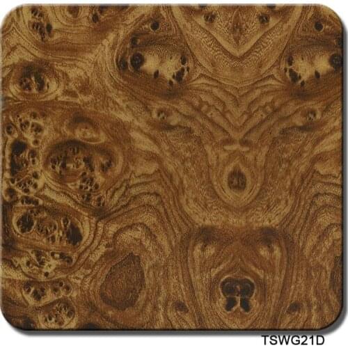 CSCS21D 1m 10Sqm Water Dipping Films Liquid Image Print Film Water Tranfer Printing