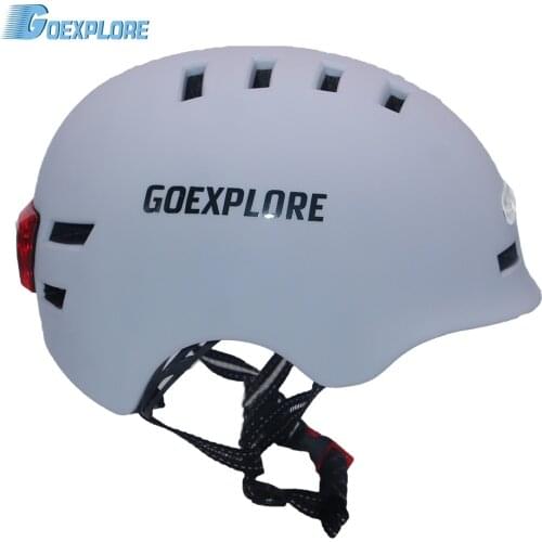 Электрические скейтборды Goexplore China At AliExpress