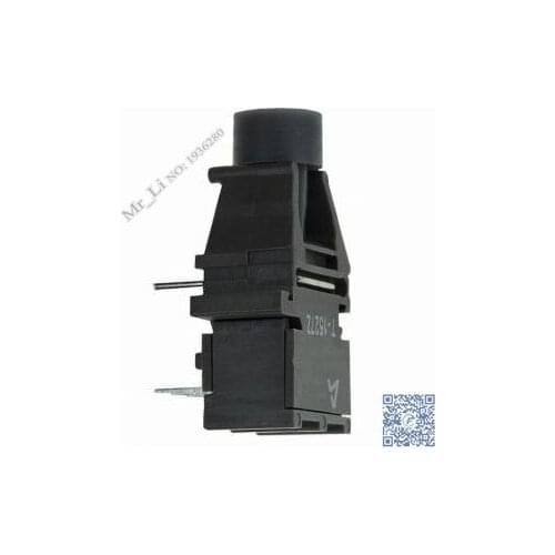 HFBR-1527Z Optoelectronics (Mr_Li)