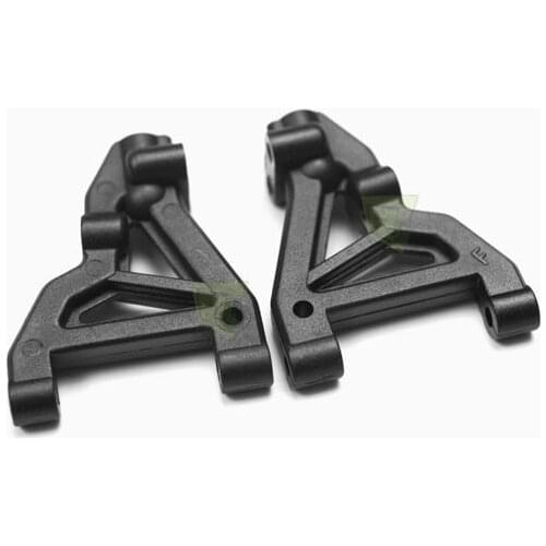 HSP RC CAR PARTS 02148 Front Lower Suspension Arm