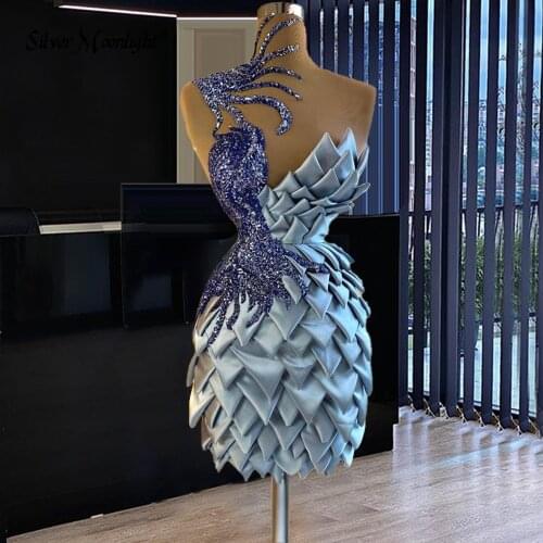 Sequins Bodysuit Women Leotard Outfit Female Bar Dance Stage Party Dance Costume Celebrate Dress One-piece Dress Nightclub