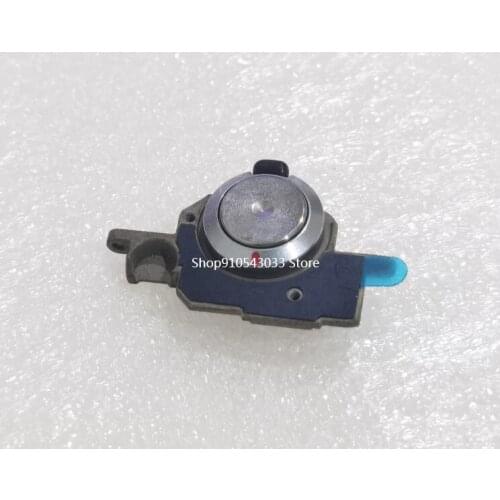 New shutter release button and zoom assembly Repair Parts for Samsung GALAXY Camera EK-GC100 GC100 GC110 GC120 camera