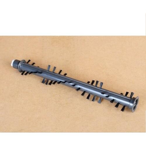 Vacuum cleaner Main roller brush for philips FC6161 robot vacuum cleaner parts brush replacement