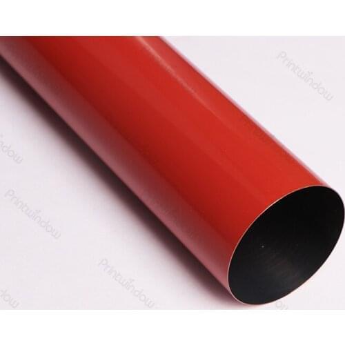Fuser Film Sleeves for Konica Minolta Bizhub C654 C754 C654e C754e Fuser/Fixing Belt