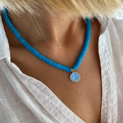 Ювелирные подвески Siqi China At AliExpress