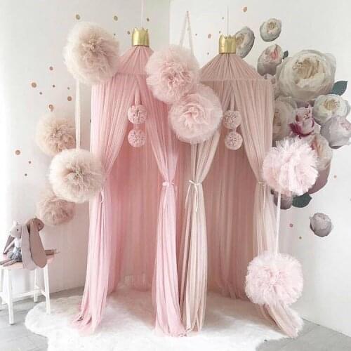 Nordic Wedding Decor Yarn Pompoms Teepee Decoration Party Baby Shower Decorations Bridal Shower Birthday Party Nursery Decor