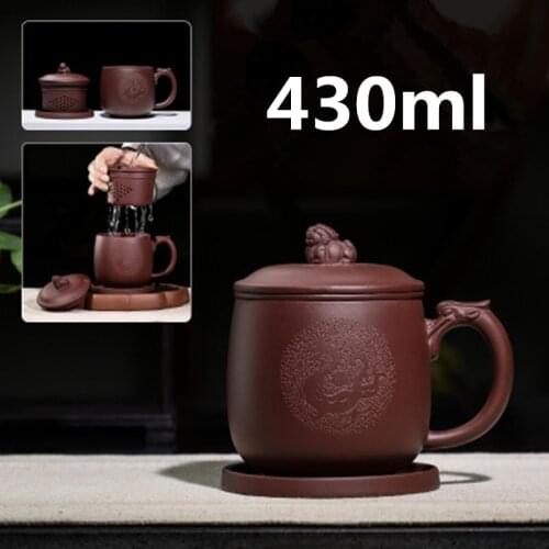 Подарочные кружки Smteapot China At AliExpress