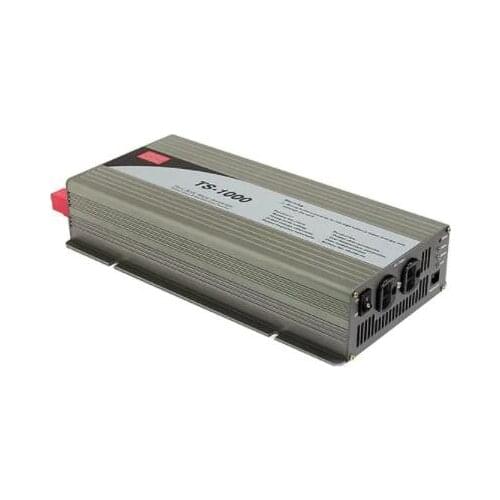 TS-1000-224B 1000W | 21-30VDC TS switching power supply