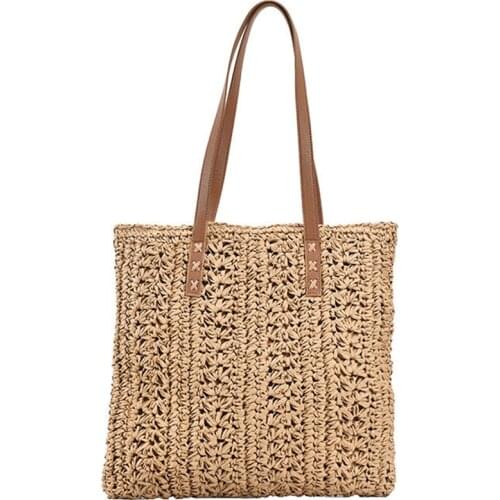 WOVELOT Women's Travel Bags