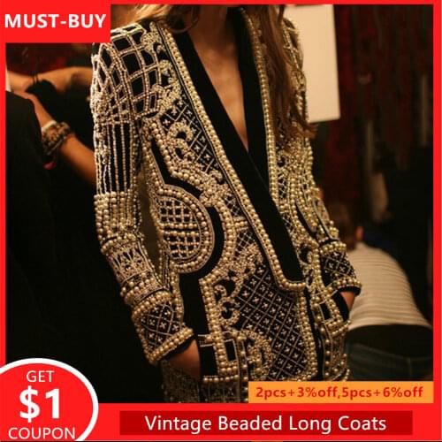 Женские демисезонные куртки Young17 China At AliExpress