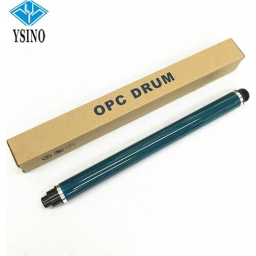 YSINO 1PCS X Long Life OPC Drum MP2554 Drum for Ricoh MP 2554 3054 3554 4054 5054 6054 MP2554SP MP3054 MP4054 MP5054 MP6054