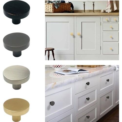 Hanging Hooks Gold Cabinet Door Knobs and Handles Dresser Knobs Pulls Hardwares Wall Hooks for Hanging Hat Bag Coat European