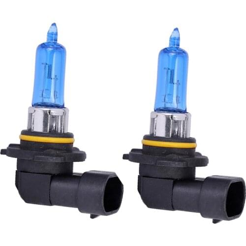 ADPOW Lamps For Cars