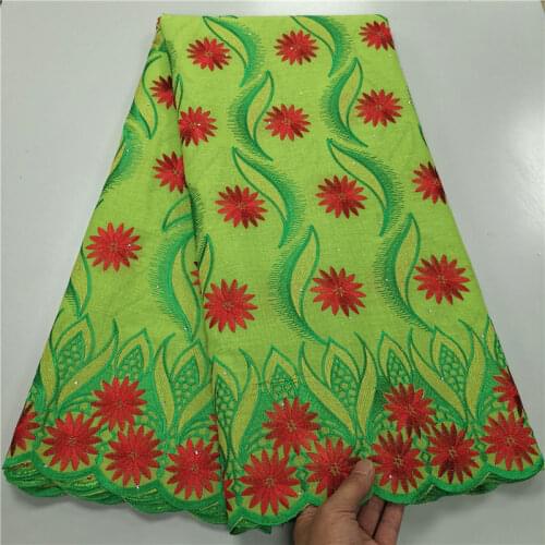 Ankara africain wax print fabric african fabric 2019 high quality ankara fabric 100% cotton tissu wax fabric