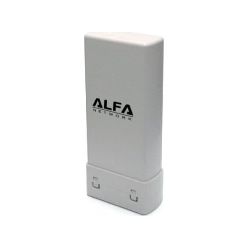 Точки доступа ALFA Network China At AliExpress