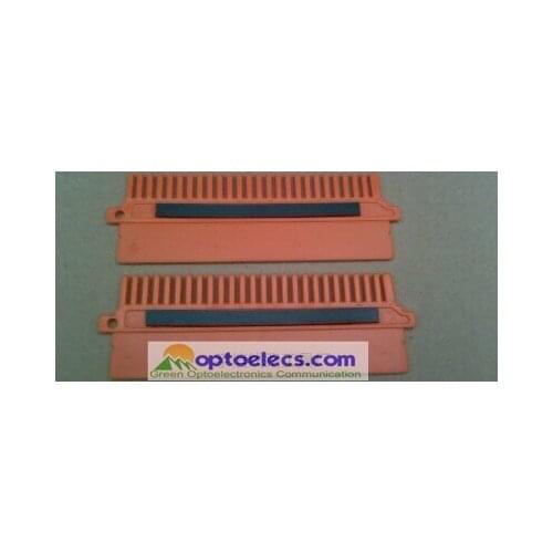 Free shipping 2pairs/lot 3M MS2 4021-M2/36/TMK/NXG Modular Splicing Rig Test Comb 4021-M2 splice rig test comb