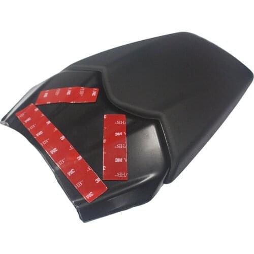 For KAWASAKI Z800 z 800 Motorcycle Fender Rear Wheel Splash Guard Protector Fender Rear CoverBack Mudguard