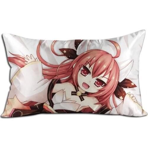 Dakimakura Home And Garden Products