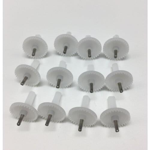 GW89 GD89 RC Quadcopter Spare Parts Lock Foldable Gears Main