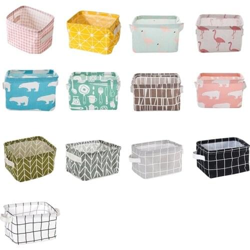 Hoomall Storage Baskets