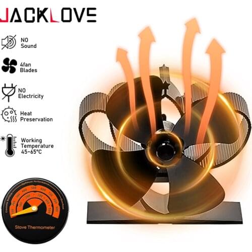 Туристические горелки JAKYLOVE China At AliExpress