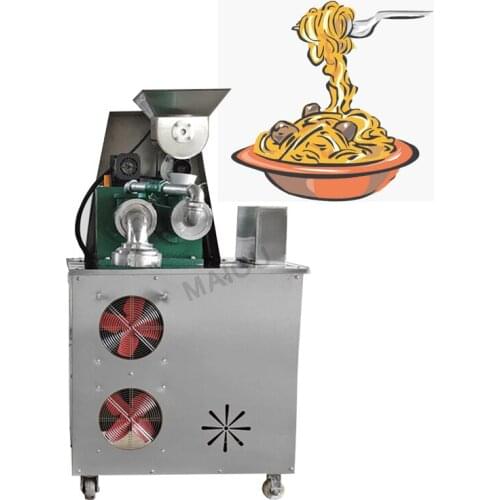 LXT Kitchen Appliances